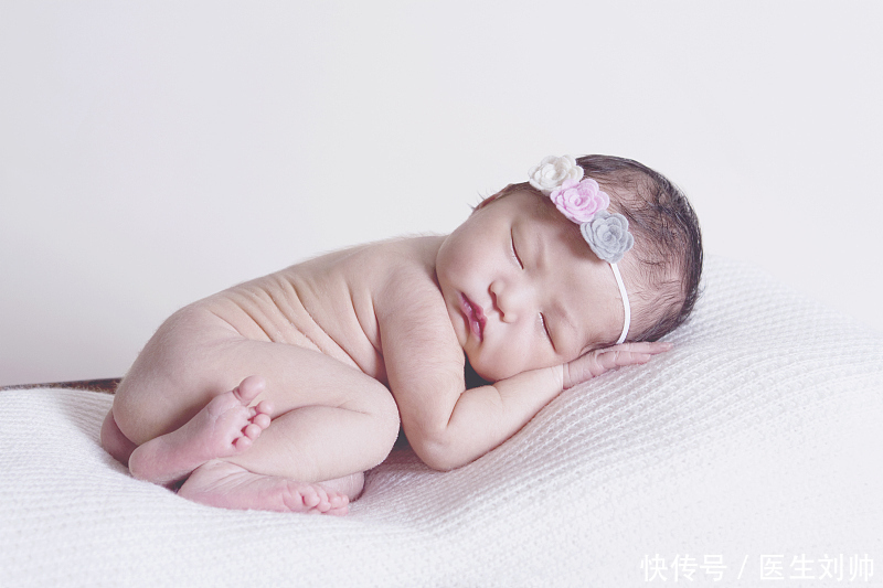 青岛第一供卵试管婴儿性别诊所