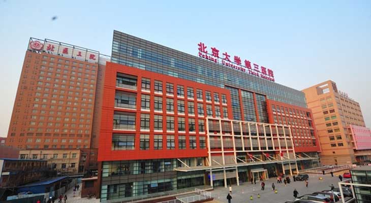 2022年有双胞胎的供卵试管婴儿的报价是多少-孕婴网
