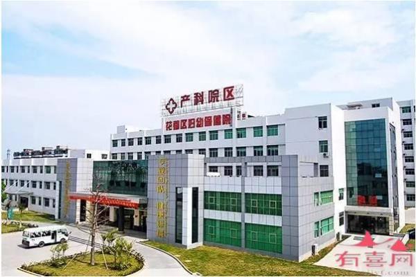 山东青岛供卵试管婴儿30年问题凸显还要多久才能发育成熟？