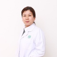 赠卵试管婴儿移植5天出褐色血液-赠卵试管婴儿移植24天出褐色血液