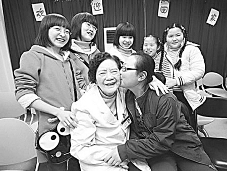 澳洲单身供卵试管婴儿-澳洲供卵试管婴儿可以选择性别吗