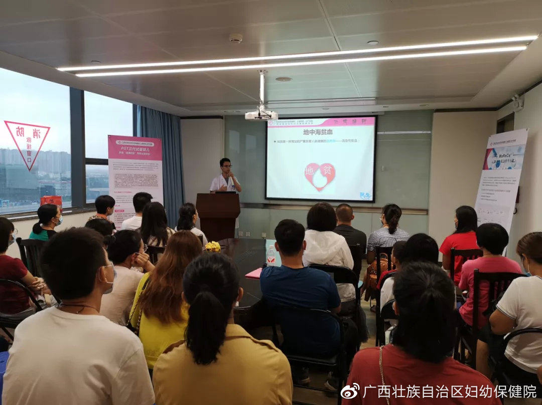 哇!山东青岛大陆第一个借卵试管婴儿成为母亲