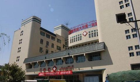 借卵试管婴儿移植后会有出血吗？