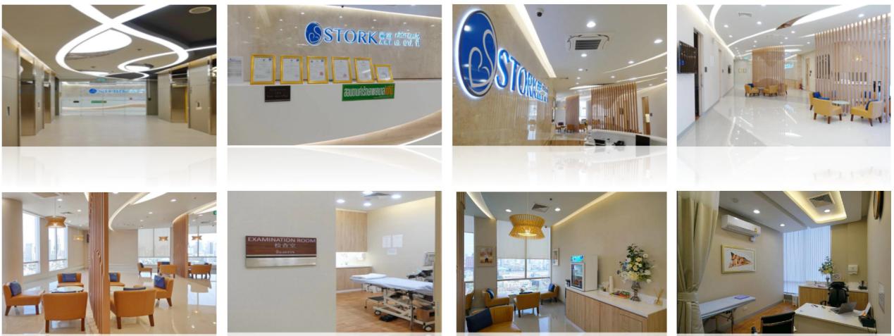 山东青岛6家医院开展供卵试管婴儿技术，未来全省或达15家