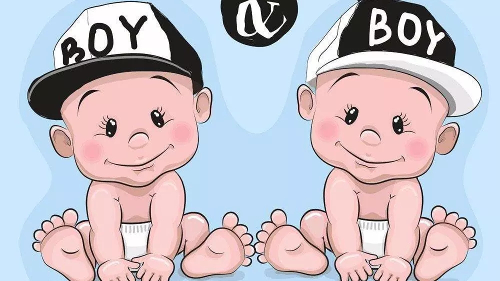 做借卵试管婴儿是什么感觉？