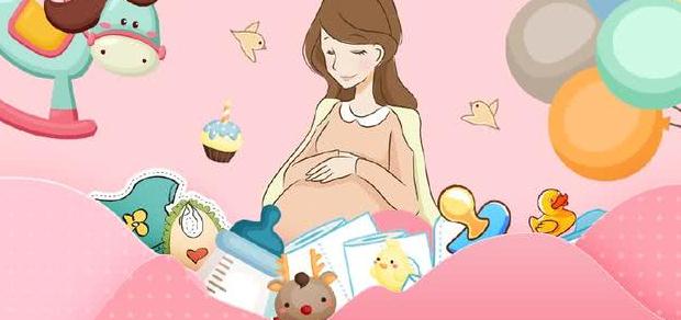 借卵做试管婴儿移植成功8周黄体酮33-黄体酮13能不能保胎成功