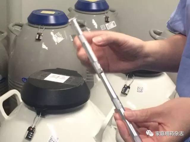 CEF青岛。哪些因素影响青岛供卵试管婴儿的价格？准父母们看过来!