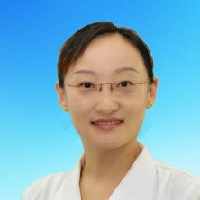 供卵生子代怀试管需要几天时间才能养出一个囊胚来