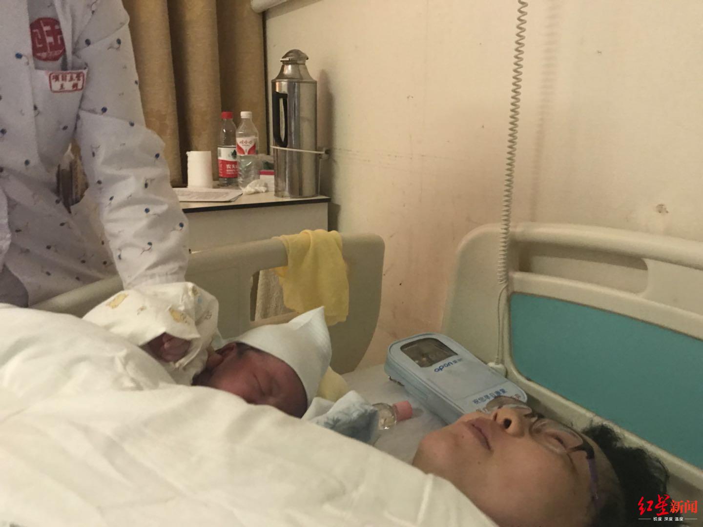宁夏供卵做自怀三代试管医院排名：哪家医院供卵做二代自怀试管技术好？