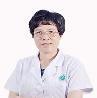 做赠卵供卵自怀试管必须辞掉工作吗？有经验的人告诉你如何在怀孕的同时进行工作!