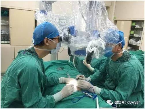 分享泰国比亚威的整个做供卵试管三代代生过程，其实没那么可怕!