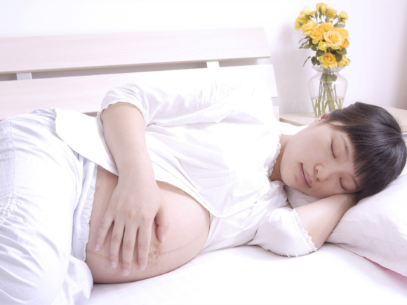 通过服务去泰国做第三代供卵做试管婴儿助孕的费用是多少？孕之家国际医疗。］