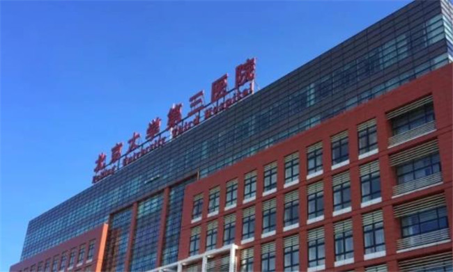 带您了解什么是供卵做借卵试管？