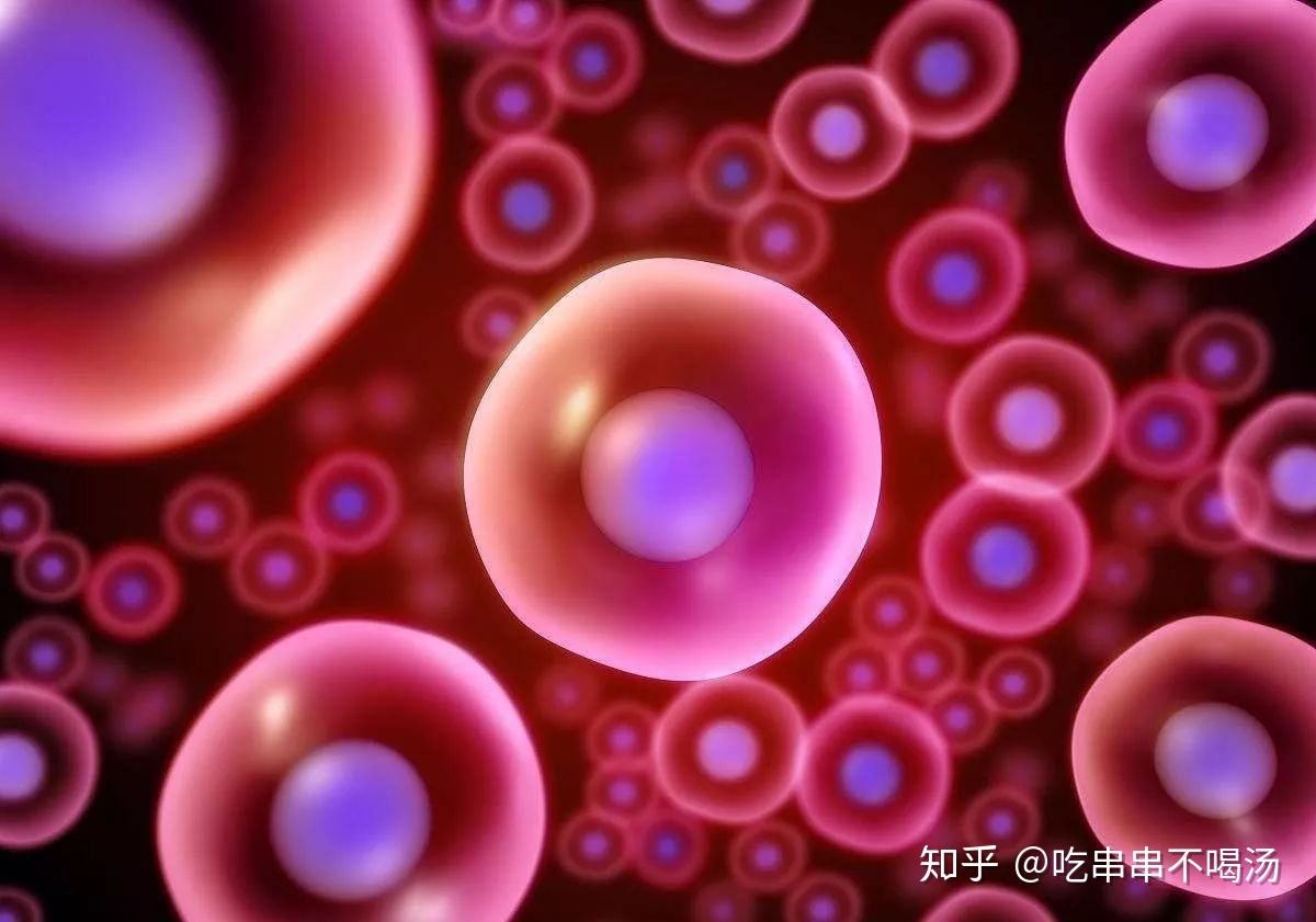 做赠卵试管自怀供卵，其实真的可以让人上瘾