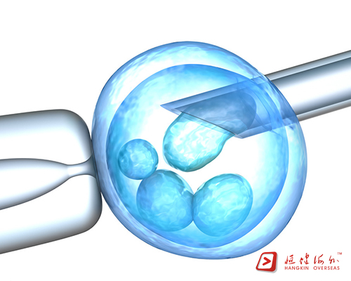 供卵试管三代代生和自然受孕之间有什么区别？这篇文章带你了解一下