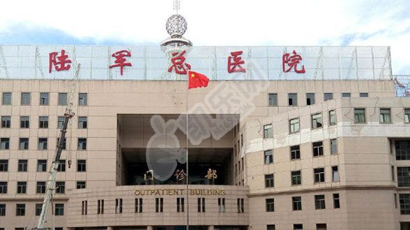 各种供卵私立代怀试管方案的流程、优缺点，第三代供卵试管三代代怀的大概全部费用，第三代供卵试管三代代怀的大概全部费用