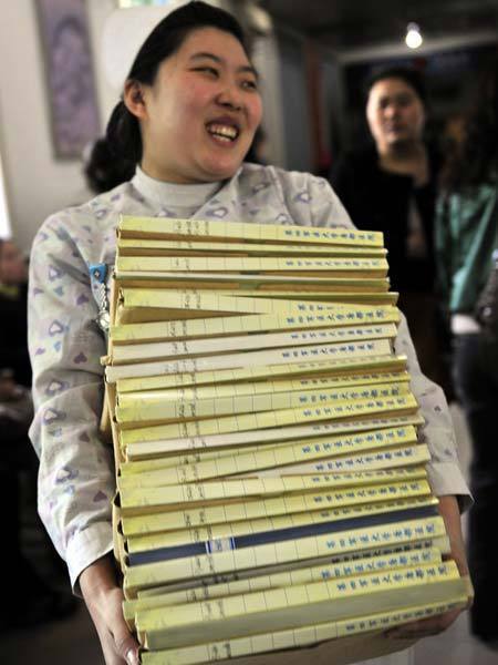 去泰国做供卵代怀医院可靠吗？会不会被骗？