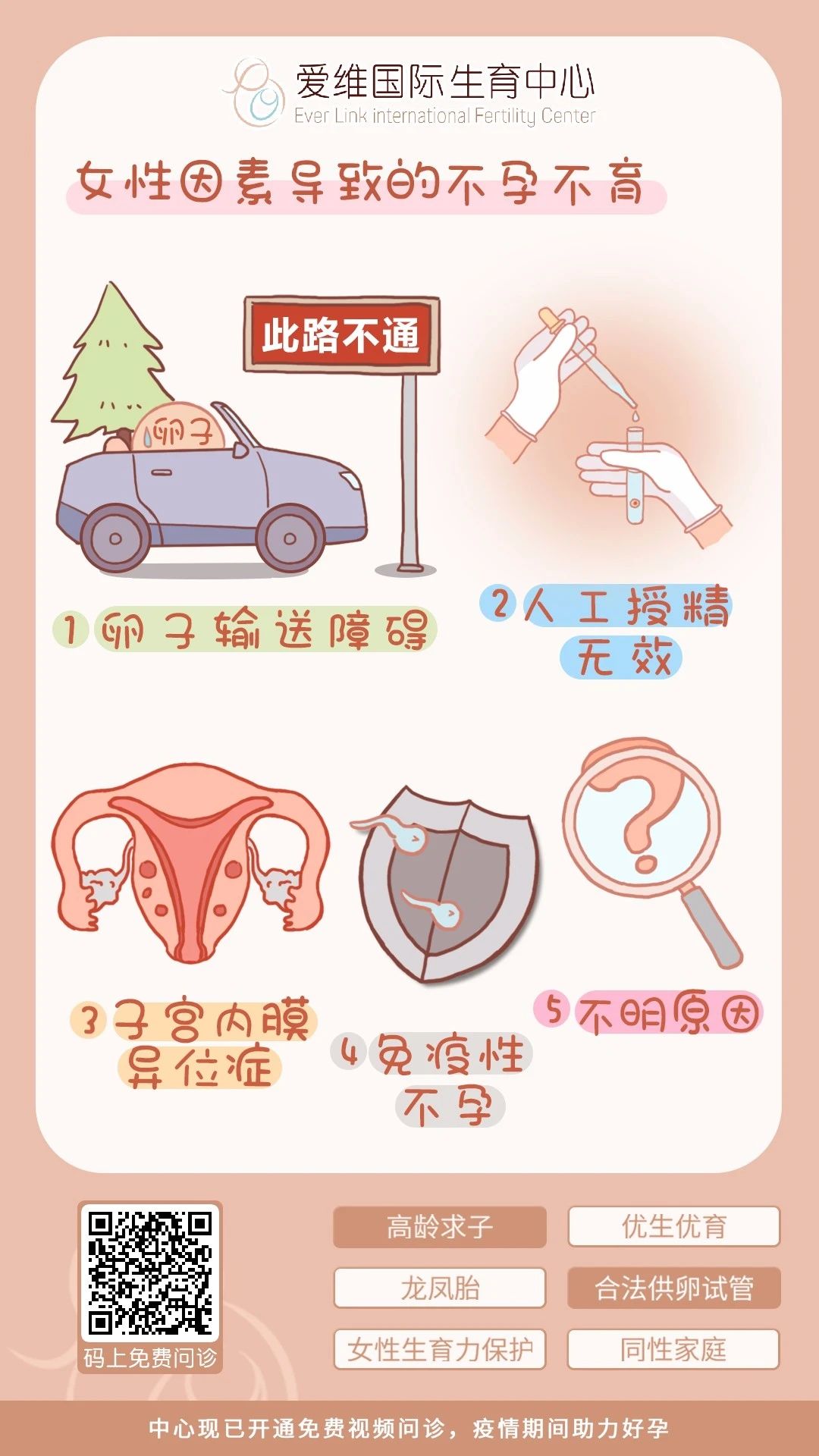 珠海妇幼做一整套借卵试管流程总共要花费多少
