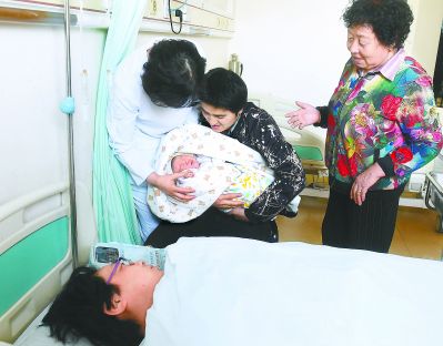 37岁高龄女性做供卵助孕代怀机构成功率有多少注意这几个方面可能会有惊喜
