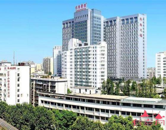 37岁高龄女性做供卵助孕代怀机构成功率有多少注意这几个方面可能会有惊喜