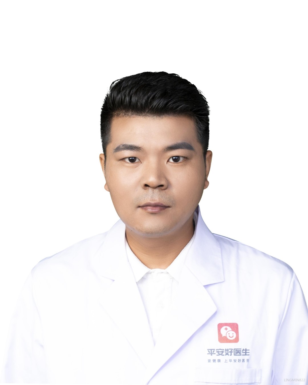 人工授精好还是供卵试管婴儿好