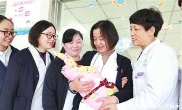 佳音医院供卵试管婴儿套餐划算么