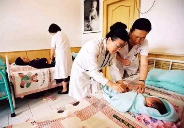 佳音医院供卵试管婴儿套餐划算么