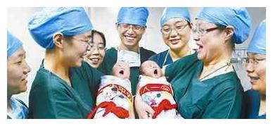 供卵试管婴儿需要几步