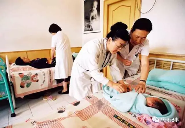 供卵试管婴儿需要几步