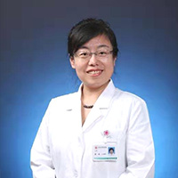 供卵试管婴儿需要几步