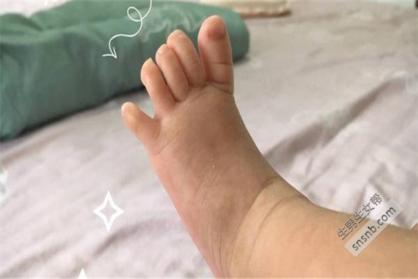 不想供卵试管成功怎么做