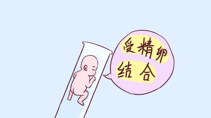 青岛生殖借卵试管私立医院