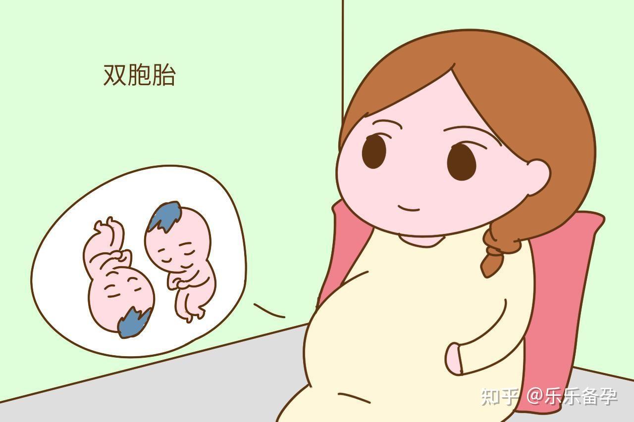 实验试管多少毫升