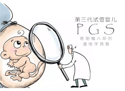 私立医院试管合法吗