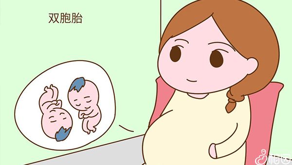 青岛试管婴儿哪家最好