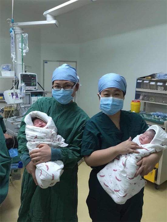 试管查的免疫是什么