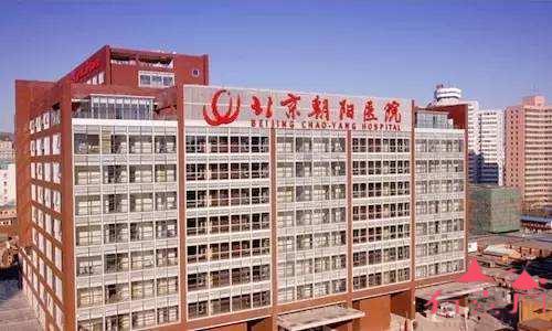 青岛供卵试管费用
