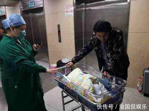 一侧输卵管切除试管成功率