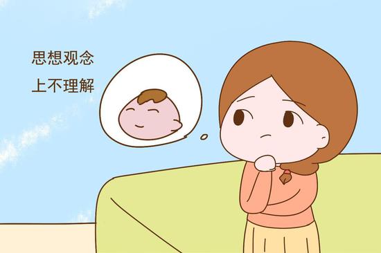 青岛地下试管黑诊所