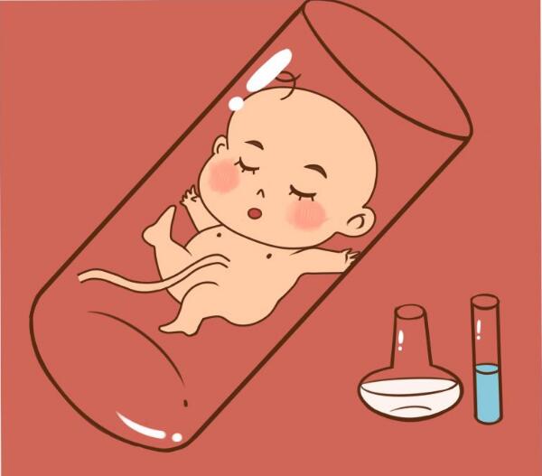 青岛哪里代生女孩最好