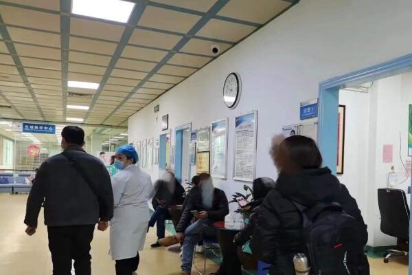 供卵的孩子会喜欢吗+供卵的孩子情感会影响家庭