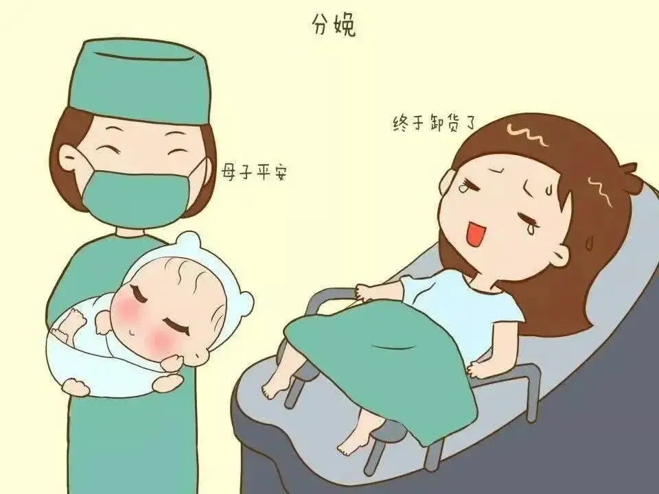 家多宝试管代怀之鱼刺卡喉怎么办？