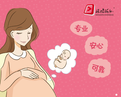 青岛试管私立医院排名第一的是哪家医院？附成功率详情