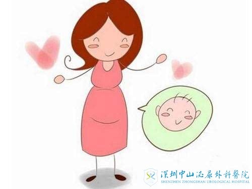 多囊卵巢如何减肥？现在知道还不算晚
