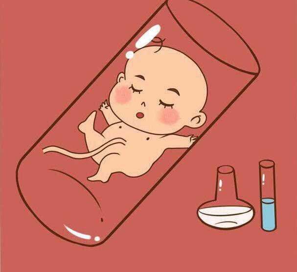 多囊卵巢如何减肥？现在知道还不算晚