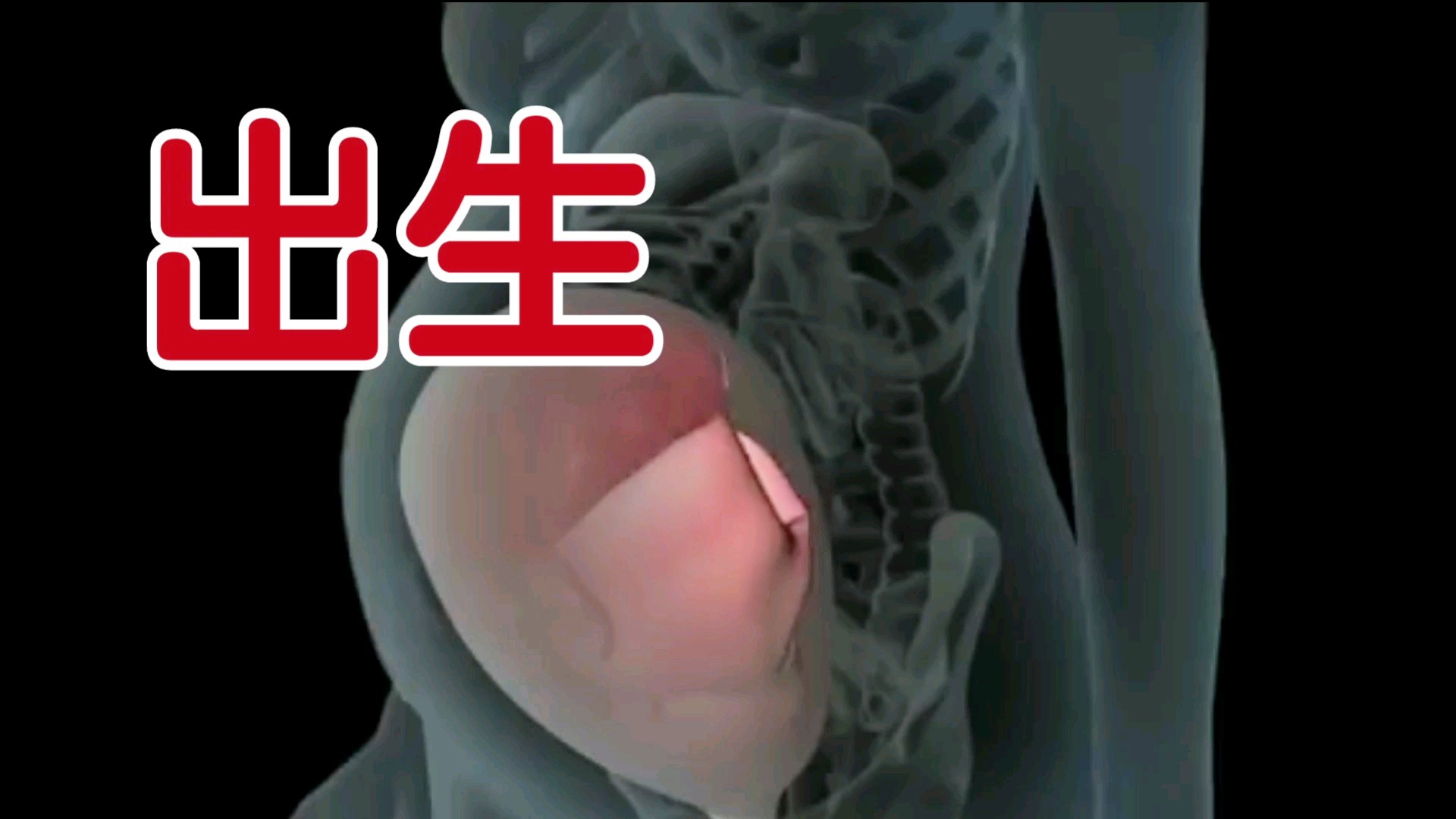 通过试管代生孩子咨询移植双胞胎,对女性的年龄有什么要求？