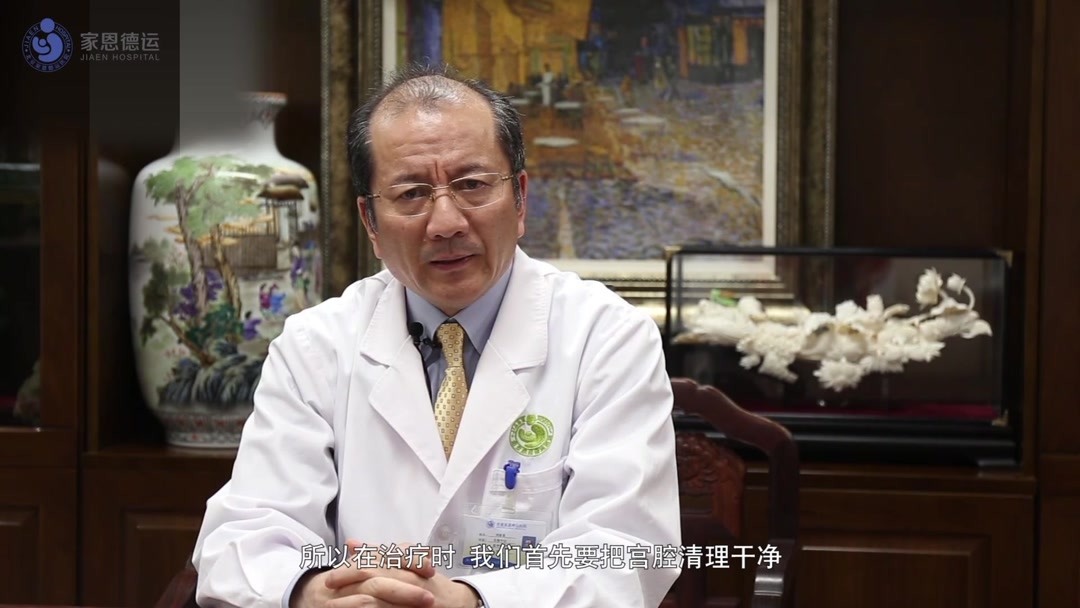 山东青岛三代靠谱供卵代生中介(青岛哪里可以做试管)
