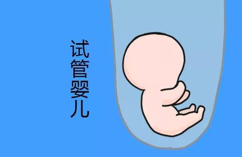 什么是代生小孩需要多少费用,一二第三代人工代怀方法有什么区别？