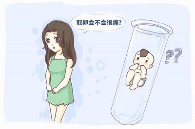 什么是代生小孩需要多少费用,一二第三代人工代怀方法有什么区别？