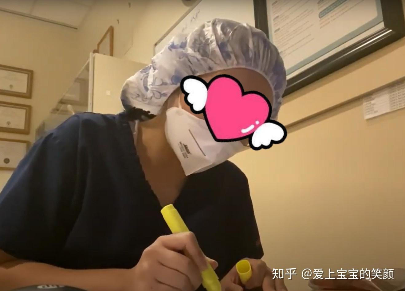 那么排出的卵子去哪里了呢